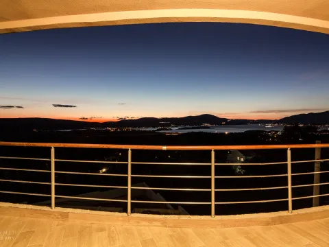 Prodaja, dvosoban stan, 119m², Kavač, Kotor - image 16