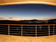 Sale, two bedroom apartment, 119m², Kavač, Kotor - image 16