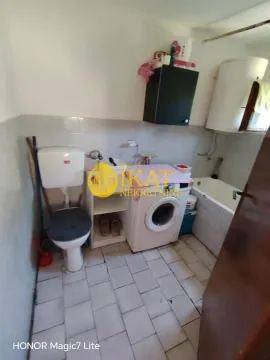 Prodaja, dvosoban stan, 53m², Padinska Skela, Palilula Sve Podlokacije - image 9