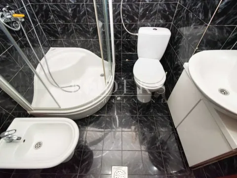 Prodaja, jednosoban stan, 55m², Preko Morače, Podgorica - image 8