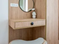 Prodaja, kuća, 250m², Mrčevac, Tivat - image 9