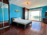 Prodaja, trosoban stan, 142m², Petrovac, Budva - image 7