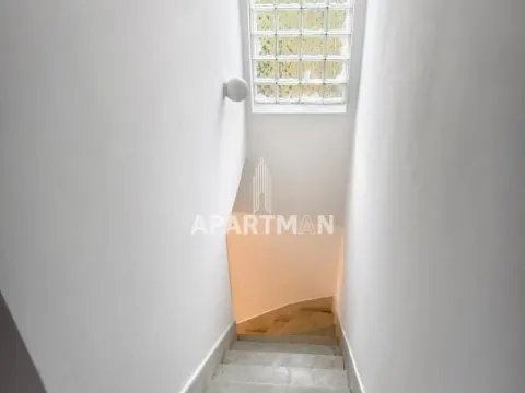 Sale, house, 60m², Meljak, Barajevo - image 9