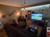 Sale, three bedroom apartment, 98m², Novo naselje, Novi Sad - image 1