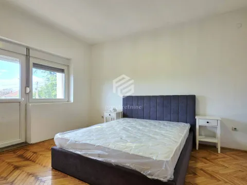 Rent, one bedroom apartment, 55m², Konik, Podgorica - image 8