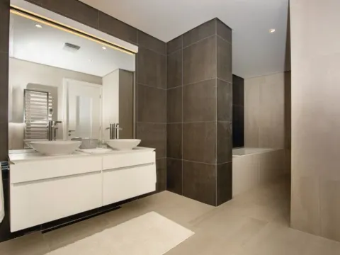 Izdavanje, stan, 178m², Zavala, Budva - image 12