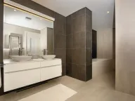 Izdavanje, stan, 178m², Zavala, Budva - image 12