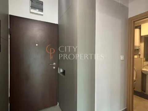 Izdavanje, stan, 52m², Pobrežje, Podgorica - image 7