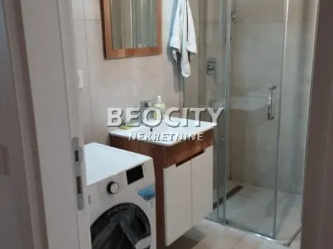 Izdavanje, trosoban stan, 70m², Cvetkova Pijaca, Zvezdara Sve Podlokacije - image 8