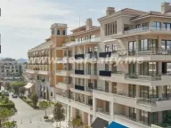 Prodaja, dvosoban stan, 174m², Porto Montenegro, Tivat - image 12