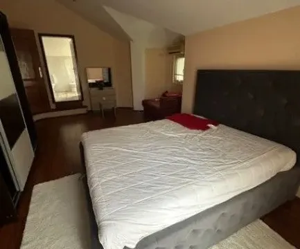 Izdavanje, kuća, 250m², Donja Gorica, Podgorica - image 7