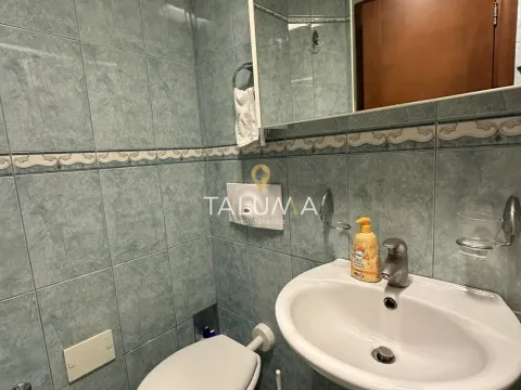 Rent, two bedroom apartment, 74m², Gorica C, Podgorica - image 8