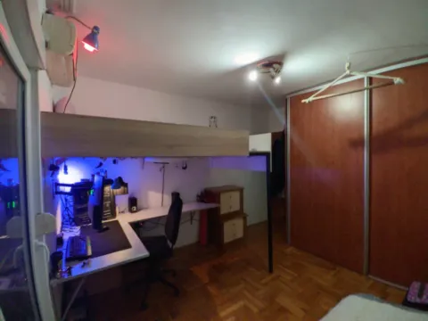 Prodaja, trosoban stan, 85m², Stari Aerodrom, Podgorica - image 10