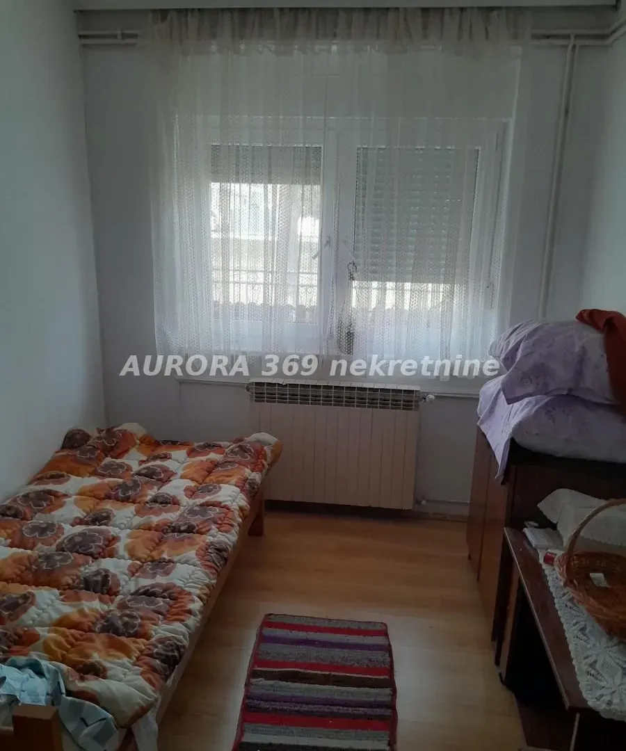 Sale, house, 103m², Bački Petrovac, Novi Sad