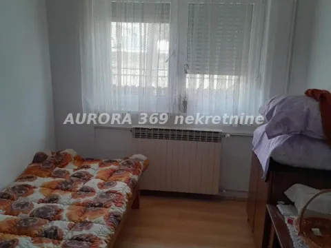 Prodaja, kuća, 103m², Bački Petrovac, Novi Sad - image 5