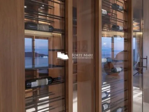 Prodaja, stan, 1000m², Rafailovići, Budva - image 11