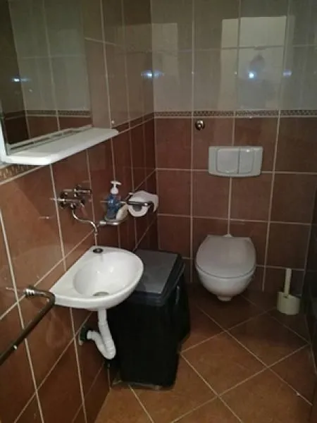Rent, office space, 92m², Novi Beograd Blok 29, Novi Beograd Sve Podlokacije