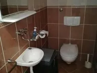 Izdavanje, poslovni prostor, 92m², Novi Beograd Blok 29, Novi Beograd Sve Podlokacije - image 8