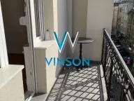 Izdavanje, trosoban stan, 92m², Centar, Novi Sad - image 14