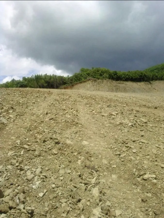 Prodaja, plac, 20000m², Kotor, Crna Gora