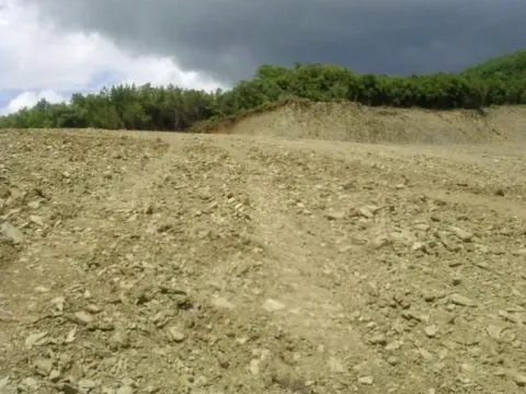 Prodaja, plac, 20000m², Kotor, Crna Gora - image 2