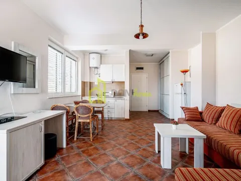 Prodaja, poslovni prostor, 1000m², Bečići, Budva - image 11