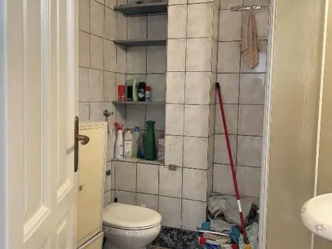 Izdavanje, jednosoban stan, 47m², Stari Grad, Beograd - image 6