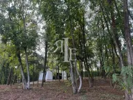 Prodaja, kuća, 270m², Sopot, Beograd - image 17