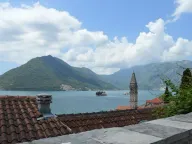 Prodaja, kuća, 87m², Perast, Kotor - image 19