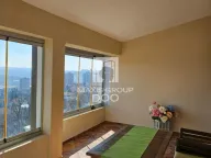 Prodaja, stan, 108m², Skojevsko Naselje, Beograd - image 4