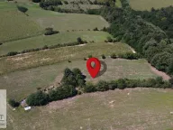 Prodaja, plac, 50m², Trlić, Ub - image 8