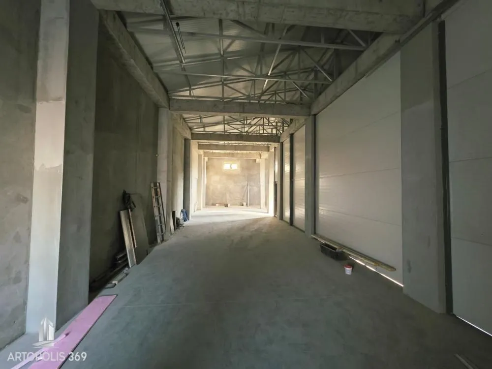 Rent, office space, 180m², Veliki Mokri Lug, Zvezdara Sve Podlokacije