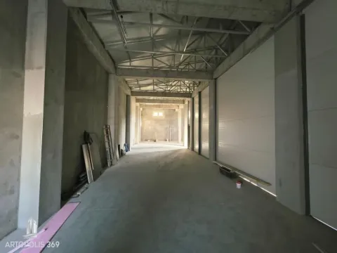 Rent, office space, 180m², Veliki Mokri Lug, Zvezdara Sve Podlokacije - image 14