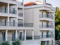 Sale, three bedroom apartment, 141m², Herceg Novi, Crna Gora - image 13