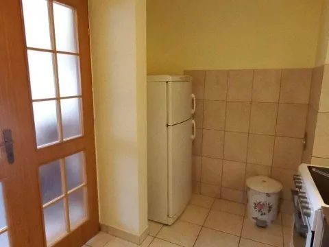 Rent, one bedroom apartment, 57m², Stari Aerodrom, Podgorica - image 5