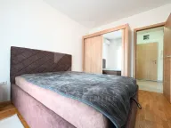 Izdavanje, jednosoban stan, 52m², Stari Aerodrom, Podgorica - image 8