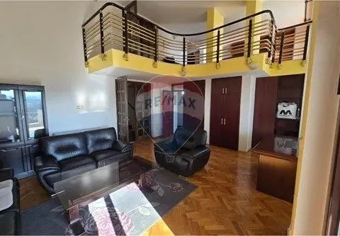 Izdavanje, kuća, 280m², Gorica C, Podgorica - image 11