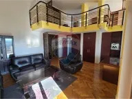 Rent, house, 280m², Gorica C, Podgorica - image 11