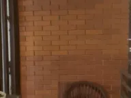 Izdavanje, trosoban stan, 73m², Centar, Jagodina - image 17