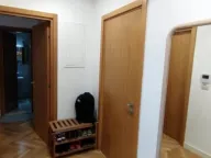 Rent, two bedroom apartment, 78m², Dobrota, Kotor - image 11