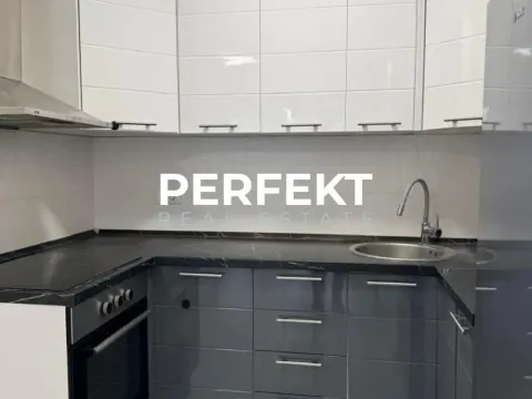 Izdavanje, dvosoban stan, 64m², Centar, Pančevo - image 6