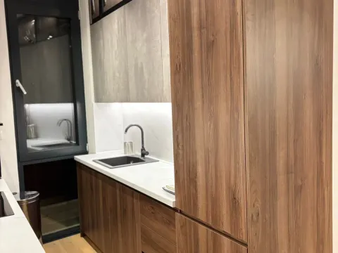 Izdavanje, jednosoban stan, 68m², Donja Lastva, Tivat - image 4