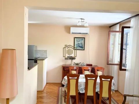 Izdavanje, kuća, 120m², Zagorič, Podgorica - image 5