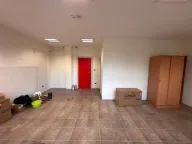 Izdavanje, poslovni prostor, 360m², Zemun Meandri, Zemun Sve Podlokacije - image 9