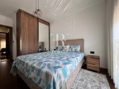 Izdavanje, jednosoban stan, 50m², Ljubović, Podgorica - image 10