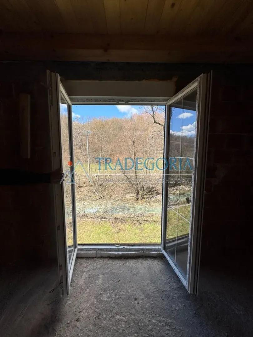 Sale, house, 206m², Kolašin, Crna Gora