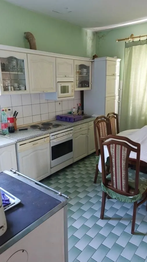 Prodaja, kuća, 100m², Grlić, Danilovgrad