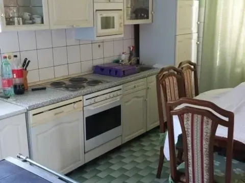 Sale, house, 100m², Grlić, Danilovgrad - image 8