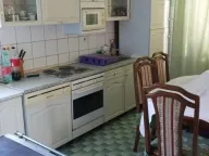 Prodaja, kuća, 100m², Grlić, Danilovgrad - image 8