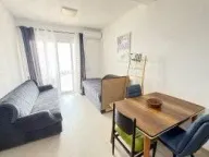 Sale, one bedroom apartment, 52m², Šušanj, Bar - image 2